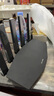 普聯(lián)（TP-LINK）普聯(lián)路由3630 WiFi7千兆雙頻 BE3600無(wú)線路由器2.5G網(wǎng)口 雙頻聚合 智能游戲加速 兒童上網(wǎng)管理 曬單實(shí)拍圖