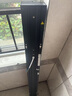 雷士（NVC） 辦公室吊燈LED吊線燈商鋪教室商用線條燈長條方通燈 1200*100*55--30W 曬單實拍圖