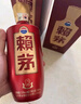 賴茅 傳禧 醬香型白酒 53度 500ml*6 整箱裝 曬單實(shí)拍圖