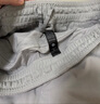 lululemon丨Pace Breaker 男士運(yùn)動(dòng)短褲 9