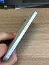Apple 蘋果 iPhone 16/15/14/13/12/11/X系列二手手機(jī) 規(guī)格見質(zhì)檢報(bào)告 蘋果 iPhone 14 曬單實(shí)拍圖
