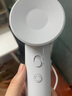 徠芬Laifen SE Lite 家用入門款高速吹風(fēng)機(jī) 萊芬大風(fēng)力速干低噪學(xué)生宿舍便攜風(fēng)筒 禮物推薦 國家補(bǔ)貼 SE lite藍(lán)灰色 曬單實拍圖