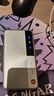 中興5G隨身wifi移動無線便攜式路由器U30Air免插卡流量大師M3無限高速隨行網(wǎng)絡(luò)2025新款全國通用 XY15B 5G智能雙網(wǎng)-流量大師M3 逸光銀 不限速不虛標(biāo)月享1500G流量 曬單實(shí)拍圖