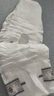 babycare皇室獅子王國弱酸紙尿褲箱裝S58片*4包(4-8kg)嬰兒尿不濕親膚透氣 曬單實(shí)拍圖