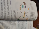 【新書店直銷】新版人教版高中生物課本全套5本分子與細胞教材全套高一高二高三生物學必修第12一二冊選擇性必修123高中生物必修選修高中生物課本全套5本 高中生物選擇性必修1 穩(wěn)態(tài)與調(diào)節(jié)【人教版】 曬單實拍圖