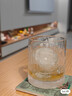 THE SCOTCH MALT WHISKY SOCIETY80.42 小蛋糕上的大水果  威士忌 11年 洋酒（買(mǎi)贈入會(huì )一年） 曬單實(shí)拍圖