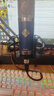 MIDIPLUS RS GEN II迷笛聲卡二代直播唱歌錄音配音有聲書主播K歌電腦手機(jī)通用舞臺(tái)演出戶外專業(yè)喊麥套裝 迷笛RS+EXD T11+一對(duì)一精調(diào) 曬單實(shí)拍圖