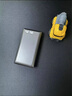 諾基亞（NOKIA）2025新款翻蓋老人機(jī)超長(zhǎng)待機(jī)大聲大字大屏一鍵撥號(hào)移動(dòng)電信全網(wǎng)通 高級(jí)黑【翻蓋接聽/合蓋掛斷】 移動(dòng)5G版【僅支持移動(dòng)手機(jī)卡】 官方標(biāo)配【手機(jī)+電池+充電器】 曬單實(shí)拍圖