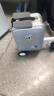 Airwheel愛爾威電動行李箱可騎行智能拉桿箱可坐代步旅行箱可登機20英寸 曬單實拍圖