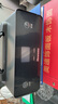 紐曼（Newsmy）汽車電瓶充電器全自動修復智能數(shù)顯12V24V通用摩托貨車C100脈沖 曬單實拍圖