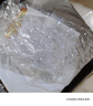 Jepoo強(qiáng)力粘鉤無痕掛鉤免釘粘膠廚房浴室創(chuàng)意吸盤粘貼壁掛鉤子 10個(gè)裝（透明款） 曬單實(shí)拍圖