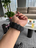 雷美諾時(shí)（Luminox） 全球限量1006只限量版手表 瑞士進(jìn)口魯美諾斯3611軍表3601黑武士 XS.3611.IGY6.NSF限量版 曬單實(shí)拍圖