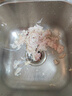 豬大腸批發(fā)冰鮮發(fā)貨新鮮頭整箱5斤大腸頭去油免洗大腸頭 新鮮大腸頭【帶箱5斤】 曬單實(shí)拍圖