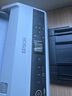 愛(ài)普生（EPSON）DS-730N A4饋紙式掃描儀自動(dòng)連續(xù)雙面彩色掃描 高速辦公用 有線網(wǎng)絡(luò) 掃描生成OFD格式（上門(mén)安裝） 曬單實(shí)拍圖