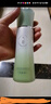百雀羚（PECHOIN）爽膚水 氣韻水嫩倍現(xiàn)盈透精純水 補(bǔ)水柔膚濕敷精華水化妝護(hù)膚品 120ml 曬單實(shí)拍圖
