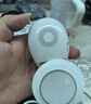 螢石（EZVIZ）C2C 1080P攝像頭 個(gè) 無線智能網(wǎng)絡(luò)攝像頭 wifi遠(yuǎn)程監(jiān)控?cái)z像頭 紅外高清夜視  曬單實(shí)拍圖