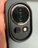 藍猩先生適用華為Nova14手機殼 nova14保護殼護甲磨砂防摔抗指紋手機保護套 曬單實拍圖