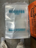 比克曼生物（BKMAM）可濕熱高溫高壓滅菌袋帶壓條自封袋蒸汽滅菌耐121℃實驗室用 30*40cm50個/袋 1袋  曬單實拍圖