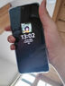 iQOOiQOOZ7i鋼化膜z7x原裝高清防窺膜iqooz7抗藍(lán)光手機(jī)膜護(hù)眼保護(hù)貼膜 iQOOZ7 保護(hù)隱私防窺秒貼膜3張 曬單實(shí)拍圖