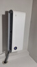 小米（MI）米家 大1匹 新一級(jí)能效 巨省電 變頻冷暖  壁掛式空調(diào)掛機(jī) KFR-26GW/V1A1【國(guó)家補(bǔ)貼20%】 曬單實(shí)拍圖