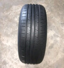 韓泰（Hankook）汽車輪胎 175/65R14 82T SK70 適配悅翔V3/威馳/賽歐/悅翔/致炫 曬單實(shí)拍圖