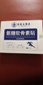 香港大藥房氨糖軟骨素貼舒緩膝蓋關(guān)節肩頸椎艾灸艾草自發(fā)微熱中老年全身通用 8盒【哪里不適貼哪里】 曬單實(shí)拍圖