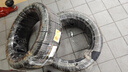 京東養(yǎng)車 更換輪胎服務(wù)含動平衡 18寸 不含輪胎商品 僅工時 曬單實拍圖