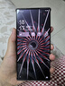 努比亞（nubia）紅魔10SPro+ 16GB+512GB 黑暗量子 驍龍8至尊領先版 旗艦游戲手機 游戲肩鍵風冷散熱 7500mAh 曬單實拍圖