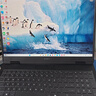 惠普（HP）暗影精靈11游戲本筆記本電腦 國家補(bǔ)貼（14代i7-14650HX RTX5060 16G 1TBSSD QHD240Hz） 曬單實(shí)拍圖