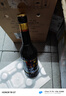 牛欄山二鍋頭 43度 清香型北京白酒 光瓶純糧酒 43度 500mL 8瓶 整箱 曬單實拍圖