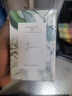 法頌 就是茉莉女士香水清新茉莉香送女友老婆生日七夕禮物 60ml 曬單實拍圖