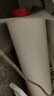 米家小米凈水器家用凈水機(jī)濾芯 RO反滲透濾芯  進(jìn)口RO膜片 壽命實(shí)時(shí)提醒 適用小米凈水器500G/增強(qiáng)版 曬單實(shí)拍圖