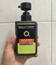 曼秀雷敦男士日夜?jié)嵜娼M合150ml*2控油抗痘去黑頭洗面奶送男友 曬單實(shí)拍圖