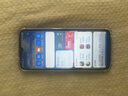 飛利浦S6505老年人專用手機一鍵微信視頻語音八核長續(xù)航智能手機學生價便宜大屏游戲百元機大內(nèi)存 黑色 曬單實拍圖