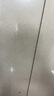 清風(fēng)擦手紙1層200抽*20包抽取式洗手間商用原木抹手紙批發(fā)B913AC新 曬單實(shí)拍圖