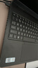 惠普（HP）【國家補貼20%】暗影精靈11 2025新品游戲本筆記本電腦 暗夜精靈11 16英寸獨顯50系高端電競游戲本 i7-14650HX RTX5060 16G 黑 曬單實拍圖