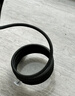 CUKTECH酷態(tài)科磁吸數(shù)據(jù)線Type-C充電線ctc編織240W功率6A電流PD3.1快充適用蘋果16/iPad/筆記本/小米1.5m 曬單實(shí)拍圖