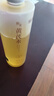 BEAI黃芪爽膚水500ml抗皺緊致保濕護(hù)膚濕敷補(bǔ)水提亮收縮毛孔去黃精華 曬單實(shí)拍圖