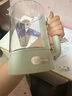 蘇泊爾（SUPOR）電煮鍋 電熱鍋 宿舍小電鍋 電蒸鍋學(xué)生寢室一體泡面小火鍋 1.7L多功能鍋 H17YK489A配蒸籠 曬單實(shí)拍圖