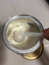 美贊臣 安兒寶 嬰兒無乳糖配方粉 400g 0-12月 乳糖不耐受 腹瀉奶粉 曬單實拍圖