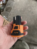 科麥斯鋰電萬用寶切割機電鏟木工開槽機拋光機打磨機修邊機家用電鋸 曬單實拍圖