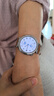 HUAWEI WATCH GT 5 國家補貼15% 馬鞍棕41mm華為智能手表情緒健康助手玄璣感知系統(tǒng) 曬單實拍圖