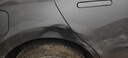 合匠長(cháng)安UNIV炫影灰汽車(chē)自噴漆專(zhuān)用月光白珍珠白色補漆筆車(chē)漆劃痕修復 炫影灰 UNI-V【標準修復】 曬單實(shí)拍圖