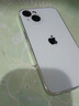 秒揚 納米AG磨砂自帶鏡頭膜適用蘋(píng)果14手機殼iPhone13promax新款14pro防摔高級感 AG納米磨砂護鏡【白銀色】 iPhone 13 曬單實(shí)拍圖
