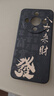 耐克（NIKE）男運(yùn)動(dòng)短褲 夏季針織短褲休閑褲 寬松簡約 DV9329-010 黑 L 曬單實(shí)拍圖