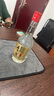 李渡江西名酒李渡高粱酒【喜酒】 52度 500mL 2瓶 江西名酒李渡高粱酒 曬單實(shí)拍圖