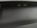 小米R(shí)edmi 27英寸2K電競(jìng)顯示器  Fast IPS 180Hz刷新率 1ms響應(yīng) 電腦辦公顯示器 G27Q 2025款節(jié)能版 曬單實(shí)拍圖