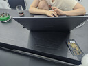 榮耀（HONOR）MagicBook X16/X16Plus 酷睿長續(xù)航智慧互聯(lián)新款筆記本電腦輕薄商務(wù)辦公高清大學(xué)生游戲本 【戰(zhàn)斗版】X16 12代標(biāo)壓i5 星空灰 16G+512G 官方標(biāo)配 曬單實(shí)拍圖