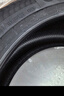 德國(guó)馬牌（Continental）汽車輪胎 245/45R19 102Y XL FR UCJ 適配奧迪A6L 比亞迪漢 曬單實(shí)拍圖
