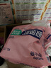 舒比奇（Suitsky）維E乳霜鮮潤敏感肌紙尿褲L38片(9-14kg)大號嬰兒尿不濕柔軟透氣 曬單實(shí)拍圖